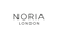 noria-london-thin montserat-black-no-bg